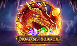 Dragon\'s Treasure