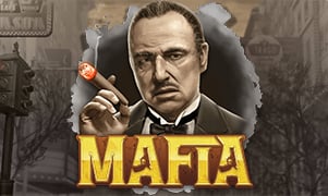 Mafia