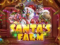 Santa\'s Farm