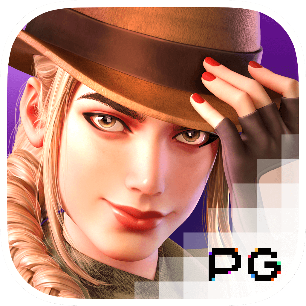 Raider Jane\'s Crypt of Fortune