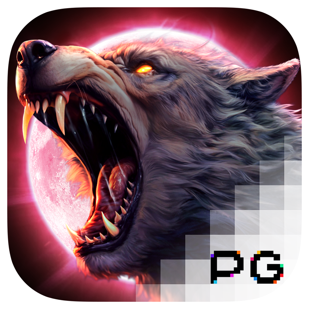 Werewolf\'s Hunt