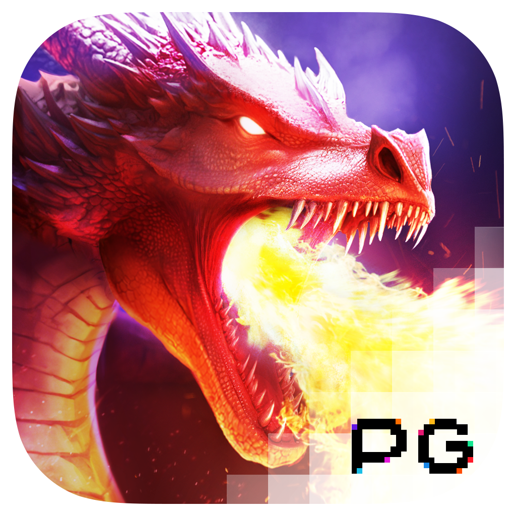 Dragon's Treasure Quest