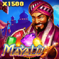 MAYALU
